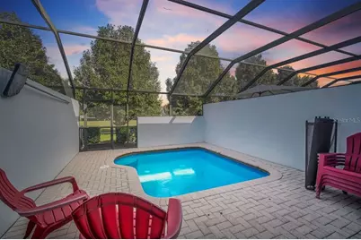 2545 Renshaw Street, Kissimmee, FL 34747 - Photo 5