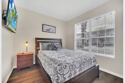 2545 Renshaw Street, Kissimmee, FL 34747 - Photo 15