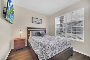 2545 Renshaw St, Kissimmee, FL 34747 - Photo 15