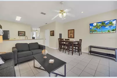 2545 Renshaw Street, Kissimmee, FL 34747 - Photo 9