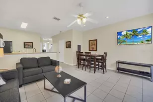 2545 Renshaw St, Kissimmee, FL 34747 - Photo 9