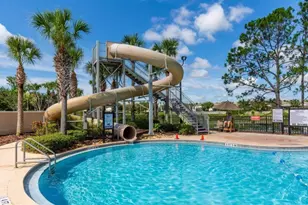 2545 Renshaw St, Kissimmee, FL 34747 - Photo 25