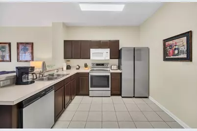 2545 Renshaw Street, Kissimmee, FL 34747 - Photo 7