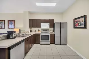 2545 Renshaw St, Kissimmee, FL 34747 - Photo 7