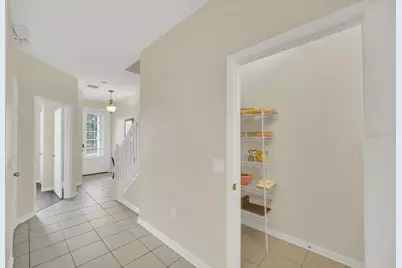 2545 Renshaw Street, Kissimmee, FL 34747 - Photo 11