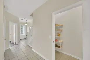 2545 Renshaw St, Kissimmee, FL 34747 - Photo 11