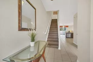2545 Renshaw St, Kissimmee, FL 34747 - Photo 3