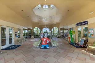 2545 Renshaw St, Kissimmee, FL 34747 - Photo 27