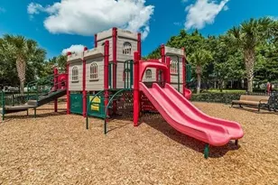 2545 Renshaw St, Kissimmee, FL 34747 - Photo 29