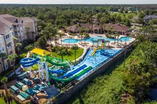 2545 Renshaw St, Kissimmee, FL 34747 - Photo 23