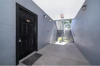 5513 P G A Boulevard #4827, Orlando, FL 32839 - Photo 3