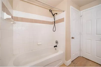5513 P G A Boulevard #4827, Orlando, FL 32839 - Photo 21