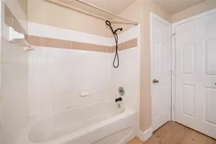 5513 Pga Blvd, Orlando, FL 32839 - Photo 21