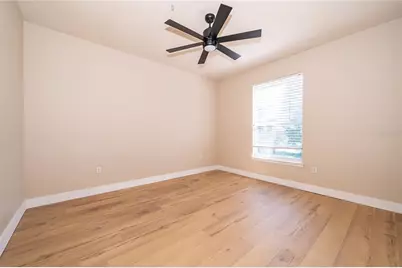 5513 P G A Boulevard #4827, Orlando, FL 32839 - Photo 13