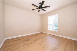 5513 Pga Blvd, Orlando, FL 32839 - Photo 13