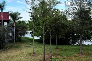 5513 Pga Blvd, Orlando, FL 32839 - Photo 27