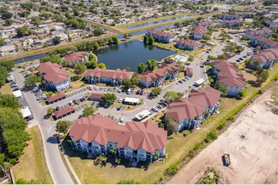 5513 P G A Boulevard #4827, Orlando, FL 32839 - Photo 27