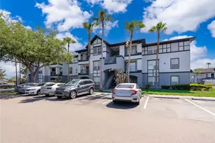 5513 Pga Blvd, Orlando, FL 32839 - Photo 1