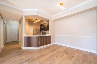 5513 P G A Boulevard #4827, Orlando, FL 32839 - Photo 5