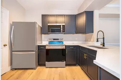 5513 P G A Boulevard #4827, Orlando, FL 32839 - Photo 7