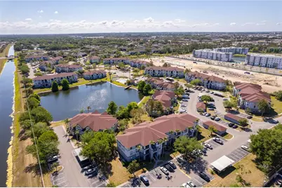 5513 P G A Boulevard #4827, Orlando, FL 32839 - Photo 25