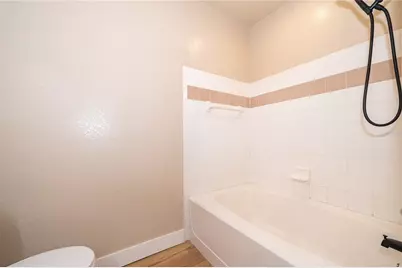 5513 P G A Boulevard #4827, Orlando, FL 32839 - Photo 17