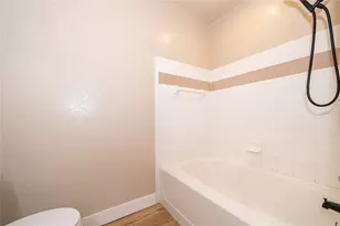 5513 Pga Blvd, Orlando, FL 32839 - Photo 17