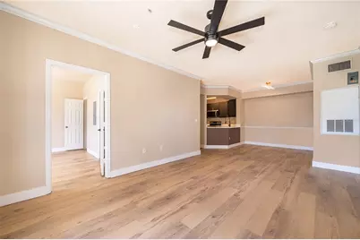 5513 P G A Boulevard #4827, Orlando, FL 32839 - Photo 11