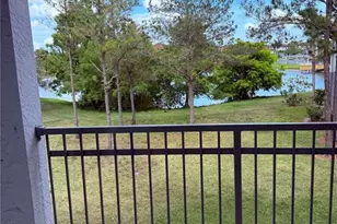 5513 Pga Blvd, Orlando, FL 32839 - Photo 29