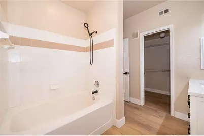 5513 P G A Boulevard #4827, Orlando, FL 32839 - Photo 15