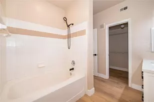 5513 Pga Blvd, Orlando, FL 32839 - Photo 15