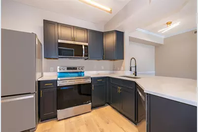 5513 P G A Boulevard #4827, Orlando, FL 32839 - Photo 9