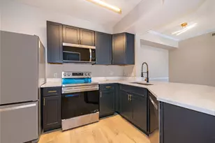 5513 Pga Blvd, Orlando, FL 32839 - Photo 9