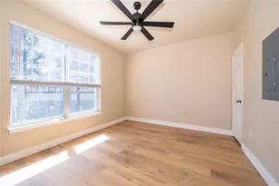 5513 Pga Blvd, Orlando, FL 32839 - Photo 19
