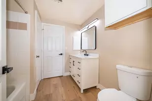 5513 Pga Blvd, Orlando, FL 32839 - Photo 21