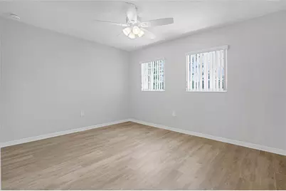 1941 Lanier Court, Winter Park, FL 32792 - Photo 9