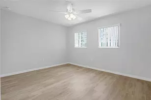 1941 Lanier Ct, Winter Park, FL 32792 - Photo 9
