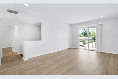 1941 Lanier Court, Winter Park, FL 32792 - Photo 3