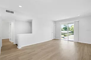 1941 Lanier Ct, Winter Park, FL 32792 - Photo 3