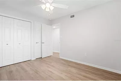 1941 Lanier Court, Winter Park, FL 32792 - Photo 13