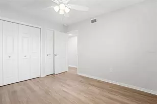 1941 Lanier Ct, Winter Park, FL 32792 - Photo 13