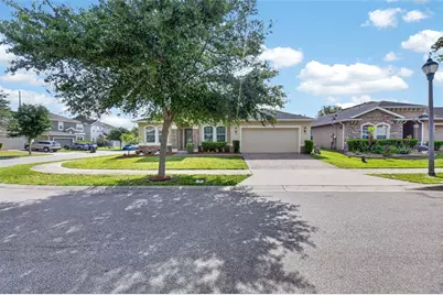 3554 Gretchen Drive, Ocoee, FL 34761 - Photo 47