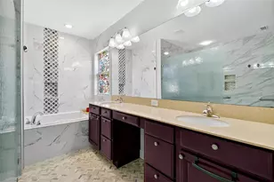 3554 Gretchen Dr, Ocoee, FL 34761 - Photo 29