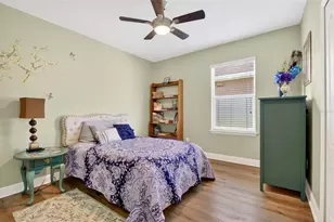 3554 Gretchen Dr, Ocoee, FL 34761 - Photo 33