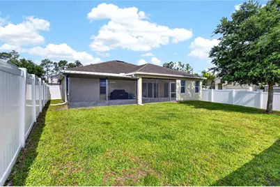 3554 Gretchen Drive, Ocoee, FL 34761 - Photo 41