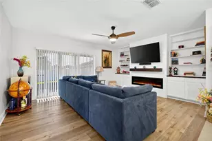 3554 Gretchen Dr, Ocoee, FL 34761 - Photo 19