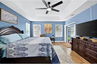 3554 Gretchen Drive, Ocoee, FL 34761 - Photo 27