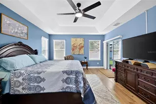 3554 Gretchen Dr, Ocoee, FL 34761 - Photo 27