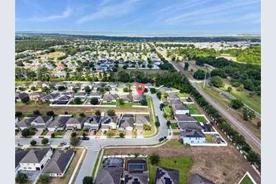 3554 Gretchen Drive, Ocoee, FL 34761 - Photo 55