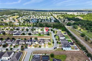 3554 Gretchen Dr, Ocoee, FL 34761 - Photo 55